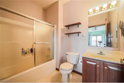 3730 Rice Rd SW, New Philadelphia, OH 44663 - Photo 46