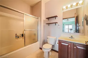 3730 Rice Rd SW, New Philadelphia, OH 44663 - Photo 46