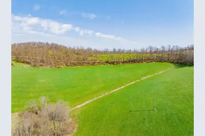 3730 Rice Rd SW, New Philadelphia, OH 44663 - Photo 20
