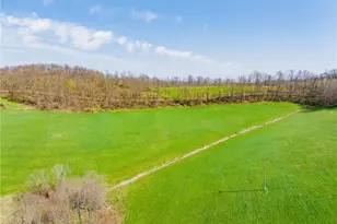 3730 Rice Rd SW, New Philadelphia, OH 44663 - Photo 20