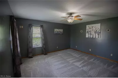 215 N Turner Road, Austintown, OH 44515 - Photo 12