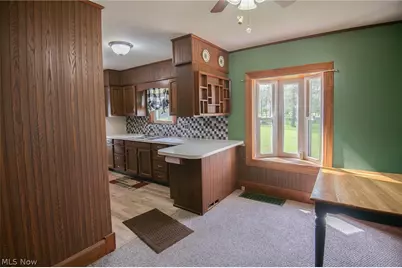 215 N Turner Road, Austintown, OH 44515 - Photo 4