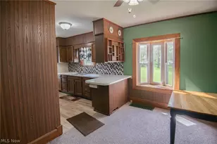 215 N Turner Rd, Austintown, OH 44515 - Photo 4