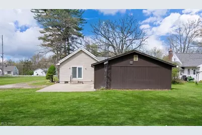 215 N Turner Road, Austintown, OH 44515 - Photo 20