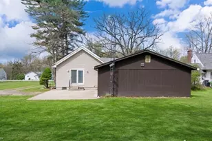 215 N Turner Rd, Austintown, OH 44515 - Photo 20