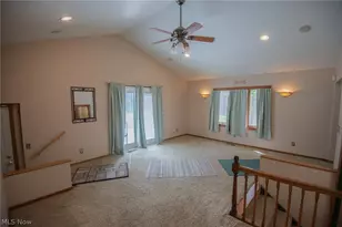 215 N Turner Rd, Austintown, OH 44515 - Photo 10
