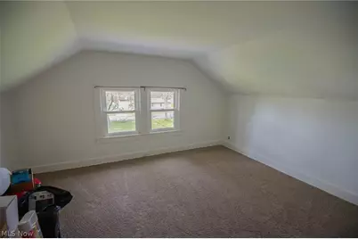 215 N Turner Road, Austintown, OH 44515 - Photo 14