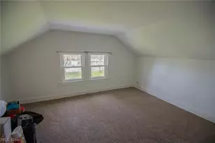 215 N Turner Rd, Austintown, OH 44515 - Photo 14
