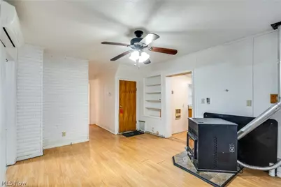 1314 Bank Street, Atwater, OH 44201 - Photo 6