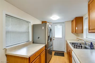 1314 Bank Street, Atwater, OH 44201 - Photo 14