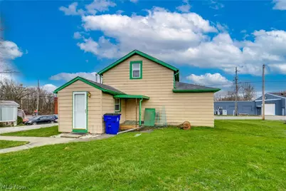 1314 Bank Street, Atwater, OH 44201 - Photo 30
