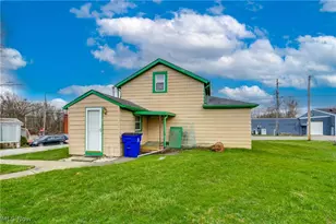 1314 Bank St, Atwater, OH 44201 - Photo 30