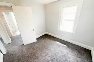 658 Spicer Street, Akron, OH 44311 - Photo 6