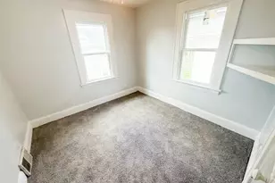 658 Spicer Street, Akron, OH 44311 - Photo 10