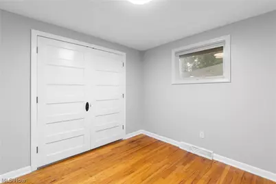 3233 Greenpark Street NW, Massillon, OH 44646 - Photo 18