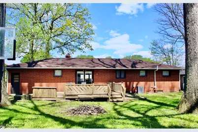 3233 Greenpark Street NW, Massillon, OH 44646 - Photo 4