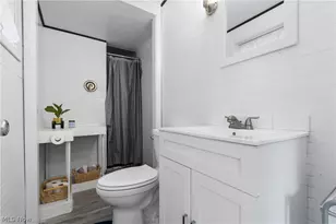 3233 Greenpark St NW, Massillon, OH 44646 - Photo 20