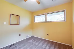 8764 Ravenna Rd, Chardon, OH 44024 - Photo 24