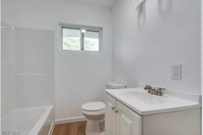 8764 Ravenna Road, Chardon, OH 44024 - Photo 22