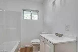 8764 Ravenna Rd, Chardon, OH 44024 - Photo 22