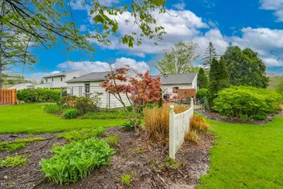 8764 Ravenna Road, Chardon, OH 44024 - Photo 28