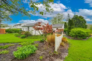 8764 Ravenna Rd, Chardon, OH 44024 - Photo 28