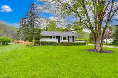 8764 Ravenna Road, Chardon, OH 44024 - Photo 32