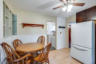 8764 Ravenna Rd, Chardon, OH 44024 - Photo 12