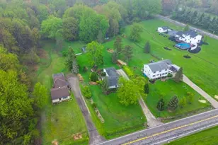 8764 Ravenna Rd, Chardon, OH 44024 - Photo 30
