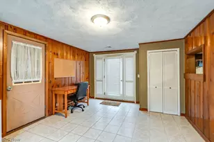 8764 Ravenna Rd, Chardon, OH 44024 - Photo 18