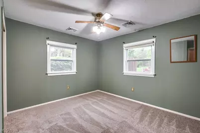 8764 Ravenna Road, Chardon, OH 44024 - Photo 20