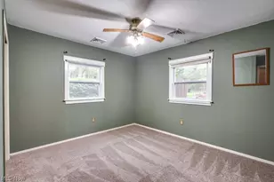 8764 Ravenna Rd, Chardon, OH 44024 - Photo 20