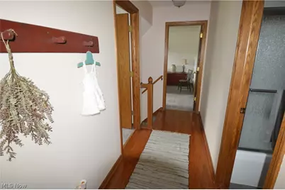 7600 Meadowood Drive, Canfield, OH 44406 - Photo 34