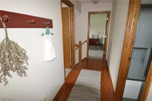 7600 Meadowood Dr, Canfield, OH 44406 - Photo 34