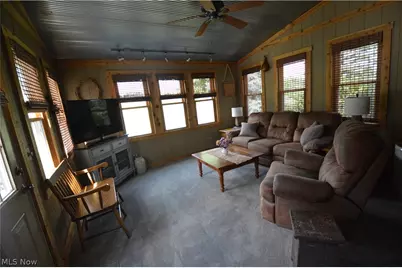 7600 Meadowood Drive, Canfield, OH 44406 - Photo 24