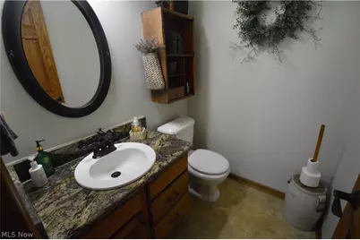 7600 Meadowood Drive, Canfield, OH 44406 - Photo 18