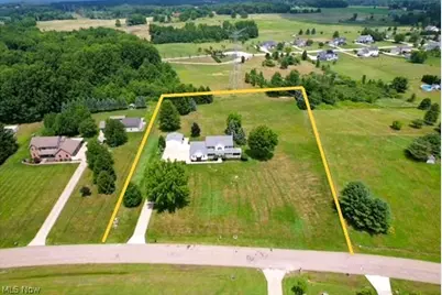 7600 Meadowood Drive, Canfield, OH 44406 - Photo 44