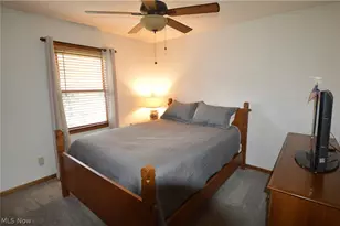 7600 Meadowood Dr, Canfield, OH 44406 - Photo 38