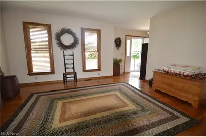 7600 Meadowood Drive, Canfield, OH 44406 - Photo 30