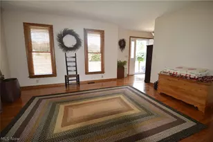 7600 Meadowood Dr, Canfield, OH 44406 - Photo 30