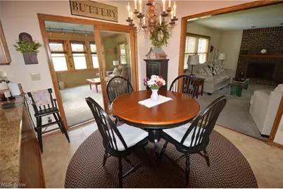 7600 Meadowood Drive, Canfield, OH 44406 - Photo 22