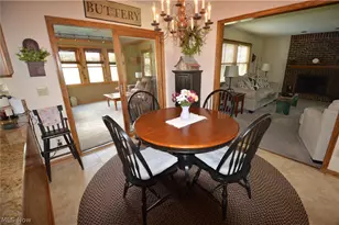7600 Meadowood Dr, Canfield, OH 44406 - Photo 22