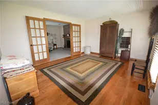 7600 Meadowood Dr, Canfield, OH 44406 - Photo 32