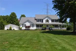 7600 Meadowood Dr, Canfield, OH 44406 - Photo 48