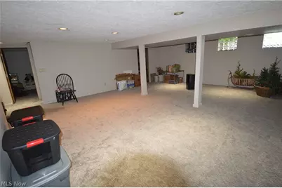 7600 Meadowood Drive, Canfield, OH 44406 - Photo 40
