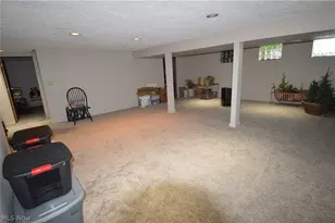7600 Meadowood Dr, Canfield, OH 44406 - Photo 40