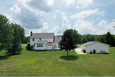 7600 Meadowood Drive, Canfield, OH 44406 - Photo 46