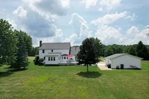 7600 Meadowood Dr, Canfield, OH 44406 - Photo 46