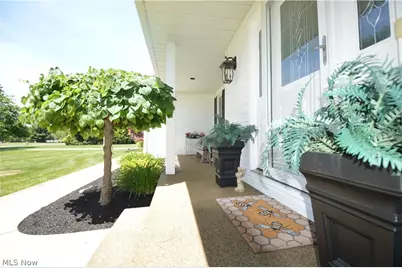 7600 Meadowood Drive, Canfield, OH 44406 - Photo 10