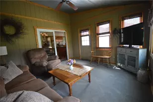 7600 Meadowood Dr, Canfield, OH 44406 - Photo 26